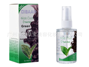 ױƷdisaarl̲豣ʪ޸60ML
