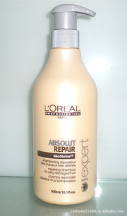 ŷϴˮɳϴϵݼ޻500ml