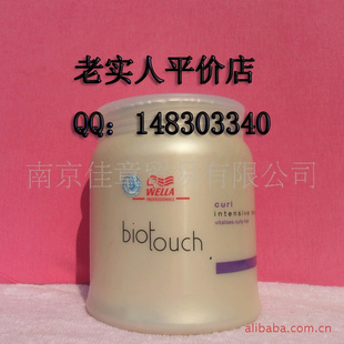 ¹ȱŷĤȱŷĤ750ML
