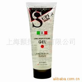 ɭױǿͷ250ml