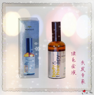 K-PLEXĦ簢