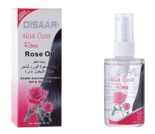 OEMƷdisaarõ屣ʪ޸60ML
