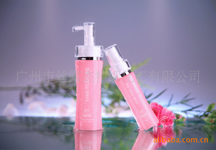 ֮޸50ml/110ml