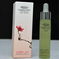 ݼ.ľͷˮ20ML޻ˮͷͷ޻