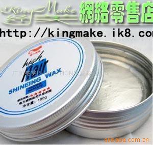 Ⱦз100G