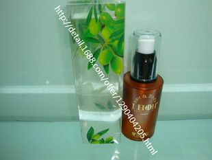 IHAIRĦ绤60ml޻ͷɾ