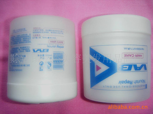 ˹Ĥ¸䷽ˮĤ500g11Ʒ