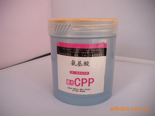 ؼ۰ȾǰĤ//CPP1000