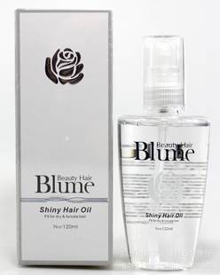 120ml¶ڣ£