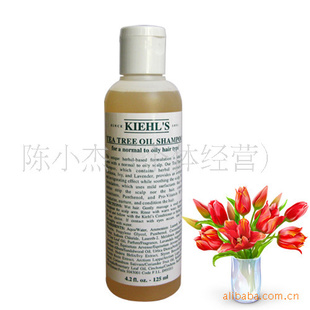 Kiehl'sϲ޻ϴˮ125ML
