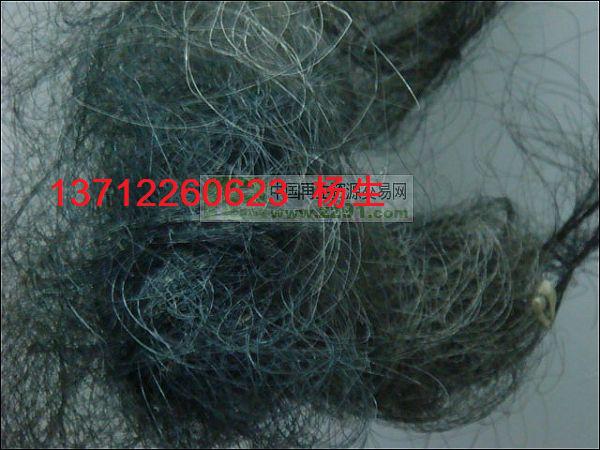 东莞高价回收废钼丝|钼棒|钼片|钼块|钼坩埚等