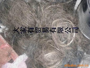 ˿Ƭ塢ϵ