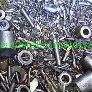 ڳϾٸϳٸְϱ߽۸