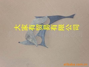 厂家钼板边角料欢迎来电咨询选购!