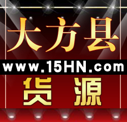 ؼҾӻ15hn