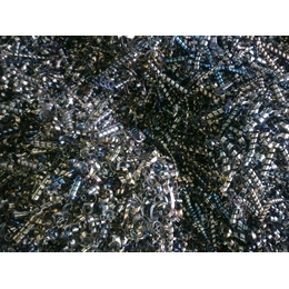 4145H42CrMoм