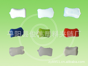 PVCֱ