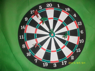 17