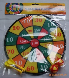 ճ,,VELCRODARTS޲