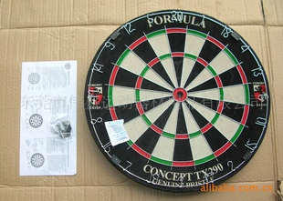 18“x1-1/2"Բ