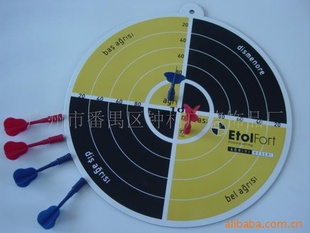 Բ30cm5mm4֧ͷEVAԷװ
