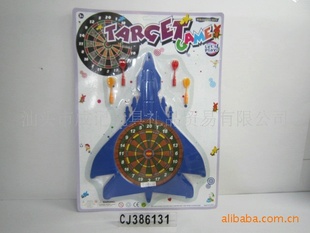 ˫ڰ/CJ-0386131