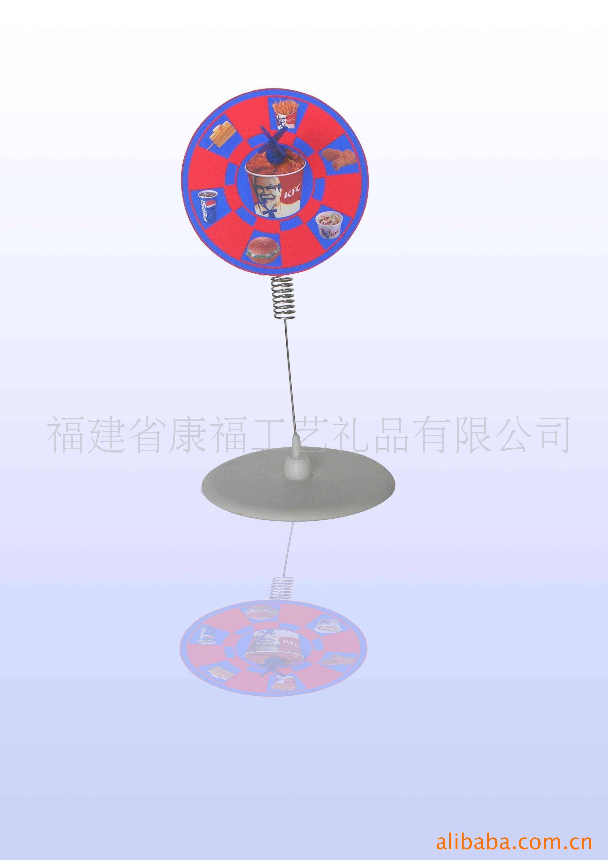 ҡڷ