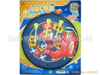 标靶+乒乓,运动玩具,体育玩具,儿童玩具批发