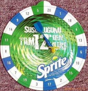 ȫԷ