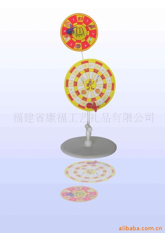 ˫ҡڷ