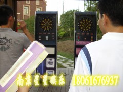 Ͼַڻ