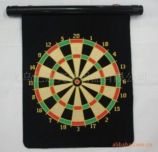 10ӢJX1022ڳңԷ