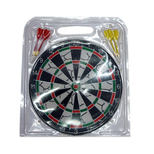 12ӢڰУHD-6T3012B