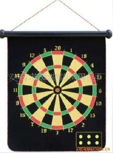 10ӢJX-1022ƾڣ