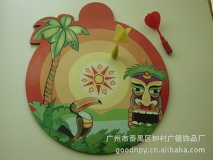 ҼӹƷڣڣڰ壬