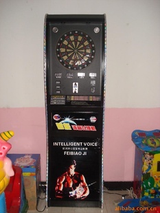 ڻıڻ04