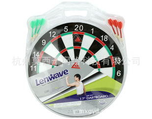 17LW-1417