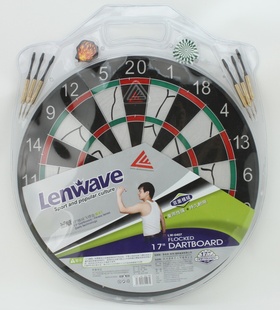 17ֲ޷LW-0407