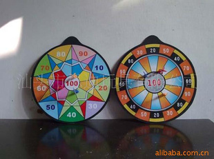 ߴڰDartboard