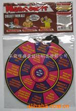 供磁性飞镖靶,eva飞镖靶,魔术球靶,卷帘飞镖靶