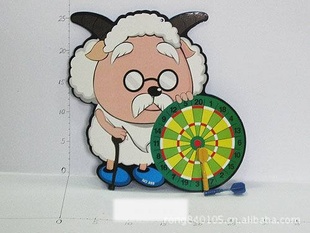 ڰǿڰ20.5CM--ϲϵпͨ˶