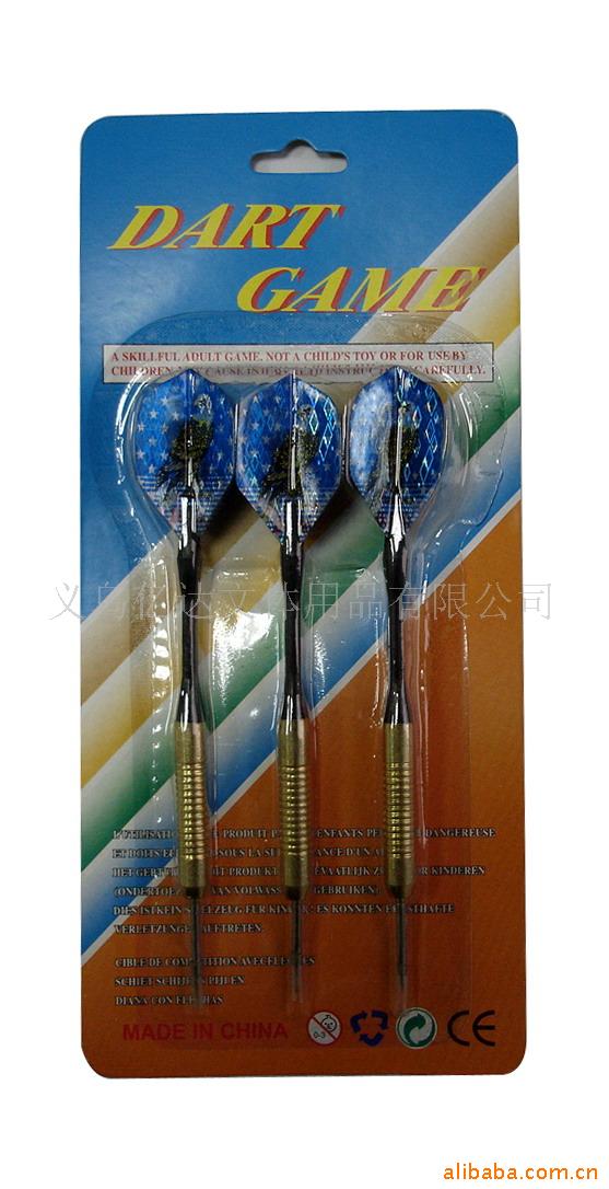 JX-6032ڣڣڿ