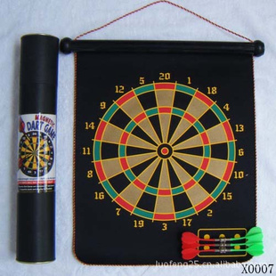Ʒ߷ڱ