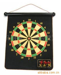 Էװ6