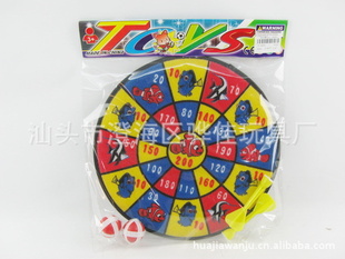 ͨ߱з߷