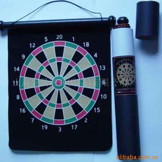 Էߣ޲ȫڣEVA