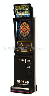 ҿɭӷڻi-dartsASN-600