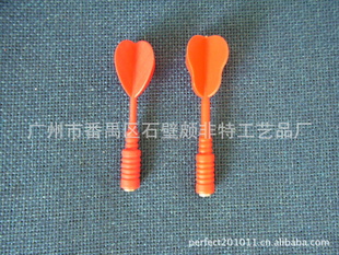 ӹԲ30cm5mm4֧ͷEVAԷ