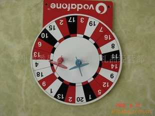 ߴԷEVA
