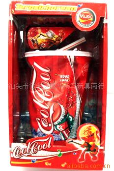 綯ƤֱH5285006